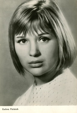 �������� ������